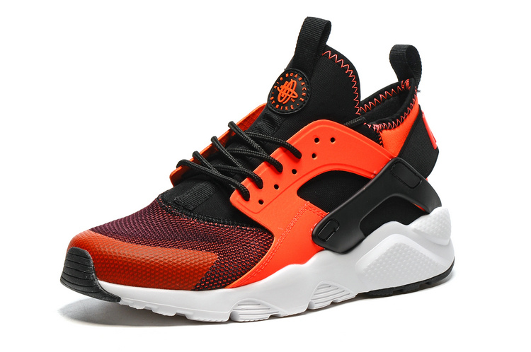 Nike Air Huarache women shoes-140