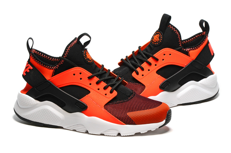 Nike Air Huarache women shoes-140