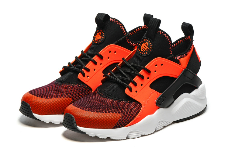 Nike Air Huarache women shoes-140