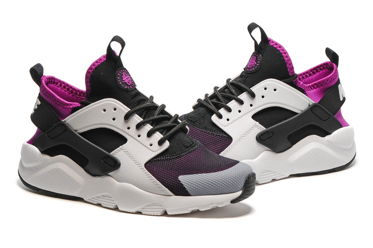 Nike Air Huarache women shoes-141