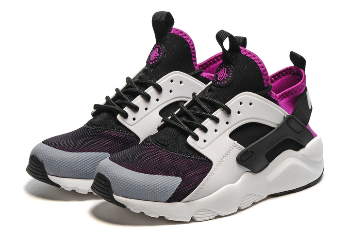 Nike Air Huarache women shoes-141