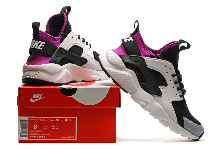 Nike Air Huarache women shoes-141