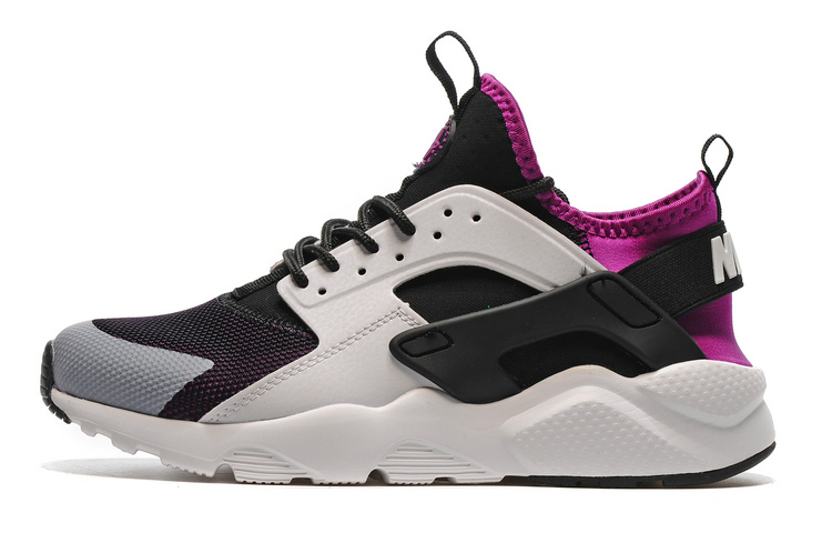 Nike Air Huarache women shoes-141