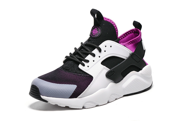 Nike Air Huarache women shoes-141