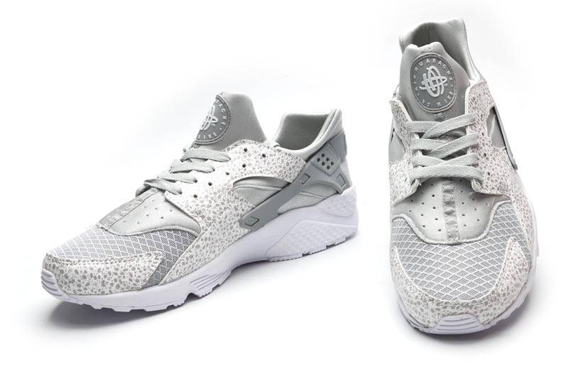 Nike Air Huarache women shoes-142