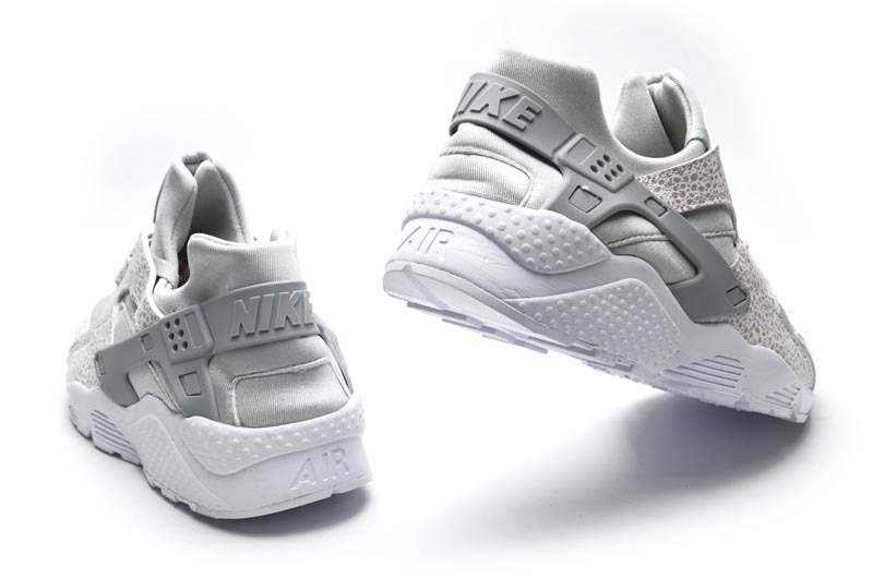 Nike Air Huarache women shoes-142