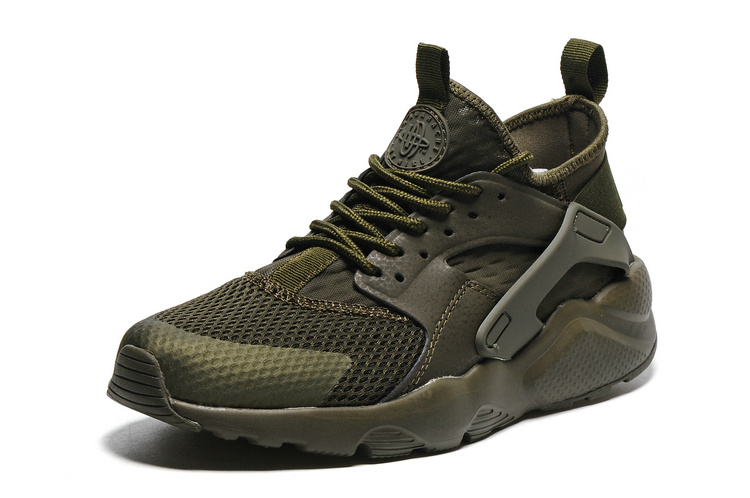 Nike Air Huarache women shoes-143