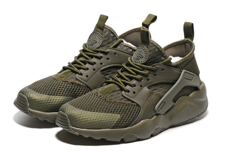 Nike Air Huarache women shoes-143