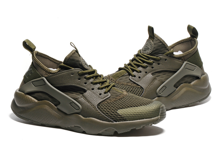 Nike Air Huarache women shoes-143