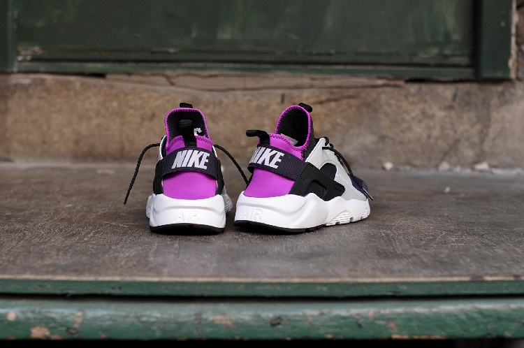 Nike Air Huarache women shoes-145