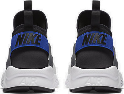 Nike Air Huarache women shoes-146