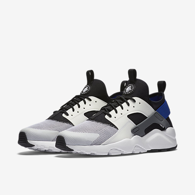 Nike Air Huarache women shoes-146