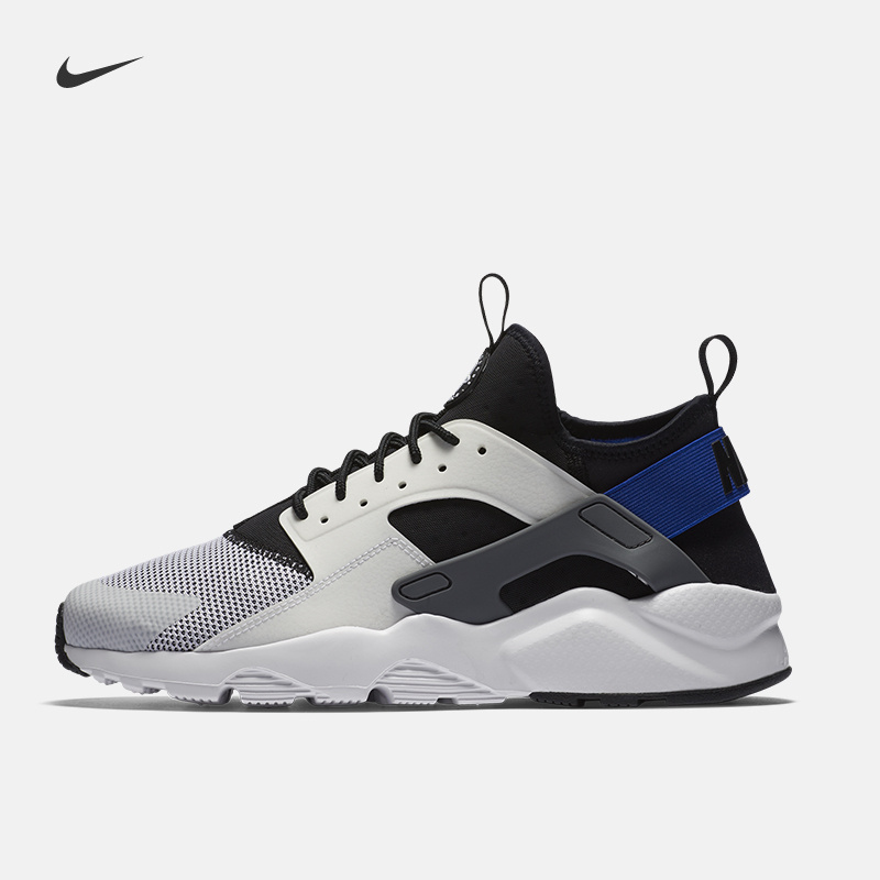 Nike Air Huarache women shoes-146