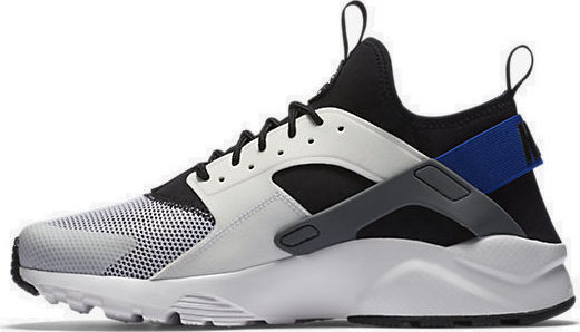 Nike Air Huarache women shoes-146