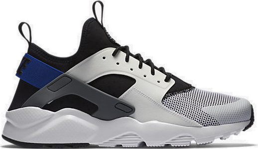 Nike Air Huarache women shoes-146