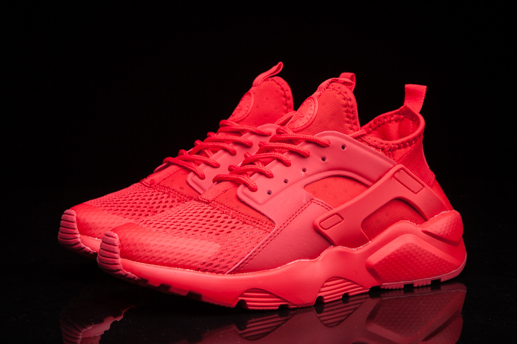 Nike Air Huarache women shoes-147