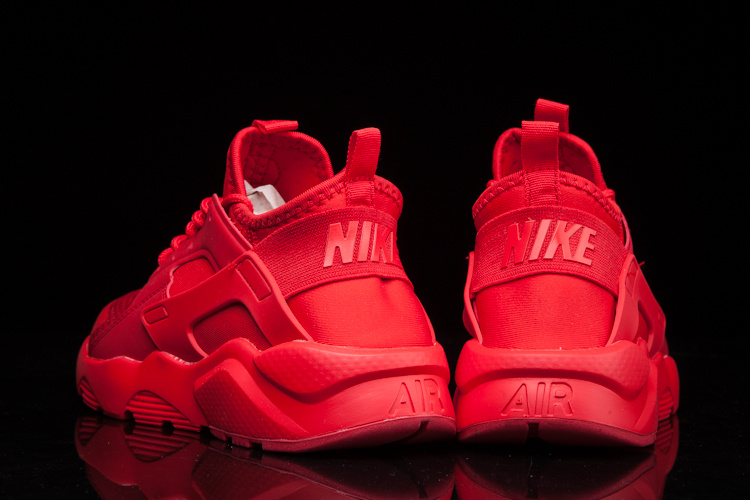 Nike Air Huarache women shoes-147