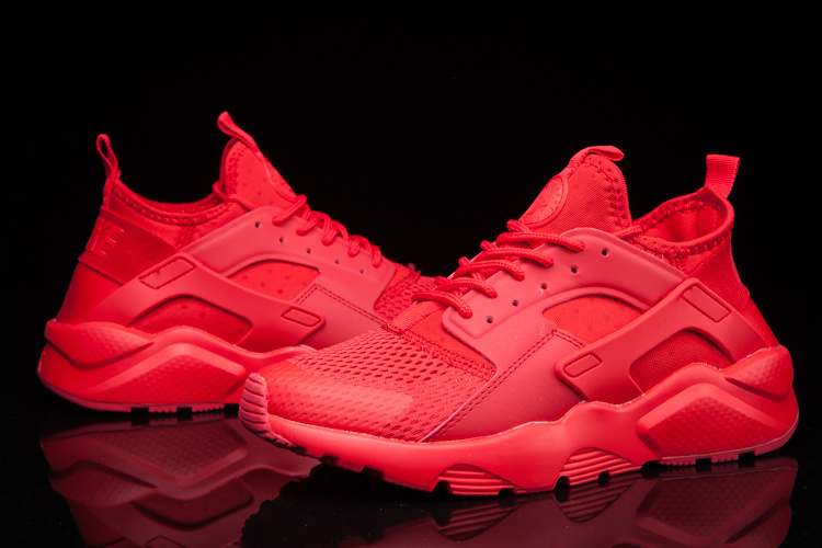 Nike Air Huarache women shoes-147