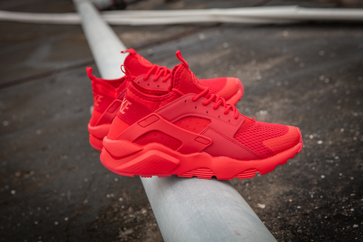 Nike Air Huarache women shoes-147