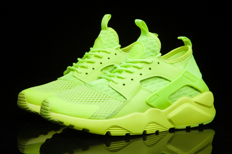 Nike Air Huarache women shoes-148