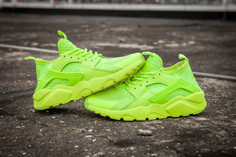 Nike Air Huarache women shoes-148