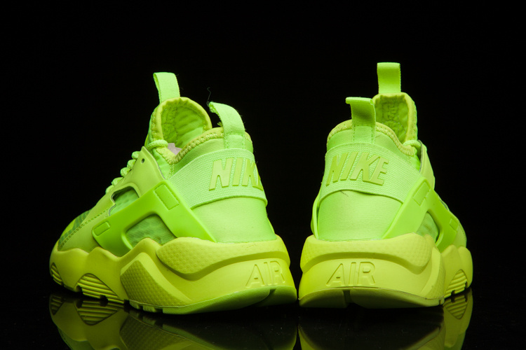 Nike Air Huarache women shoes-148