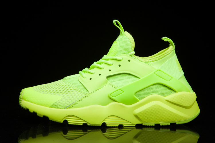 Nike Air Huarache women shoes-148