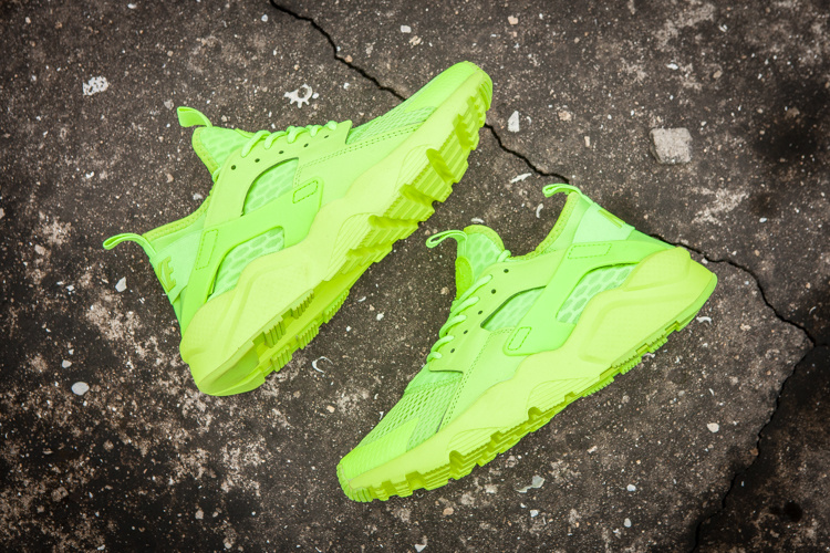 Nike Air Huarache women shoes-148