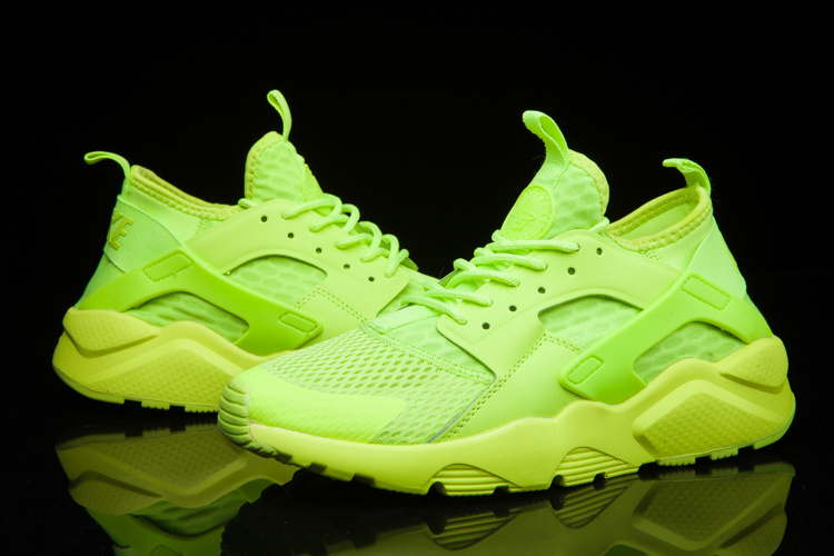 Nike Air Huarache women shoes-148