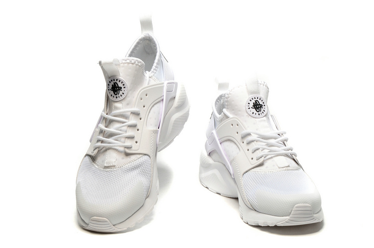 Nike Air Huarache women shoes-149