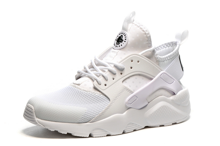 Nike Air Huarache women shoes-149