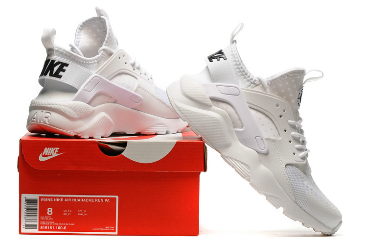 Nike Air Huarache women shoes-149