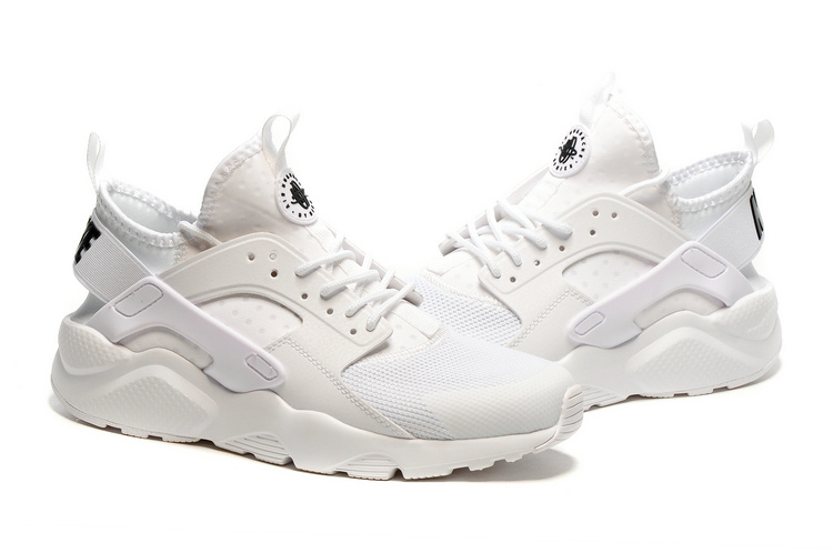 Nike Air Huarache women shoes-149