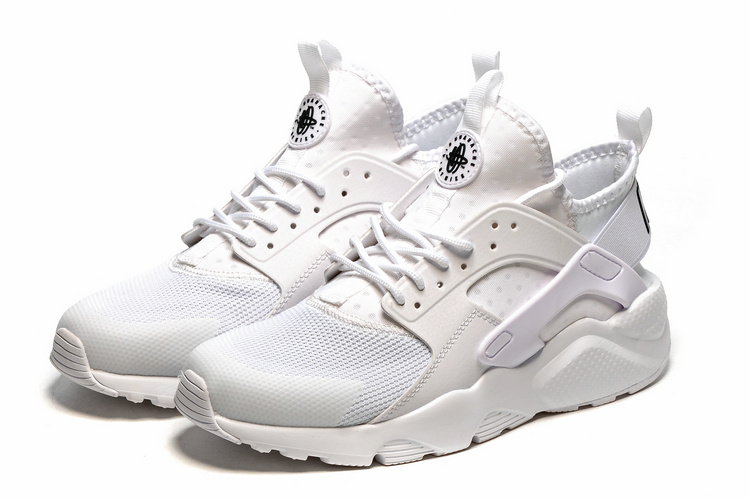 Nike Air Huarache women shoes-149