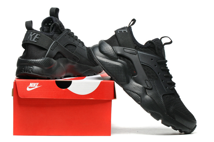 Nike Air Huarache women shoes-150