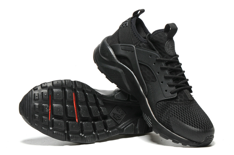 Nike Air Huarache women shoes-150