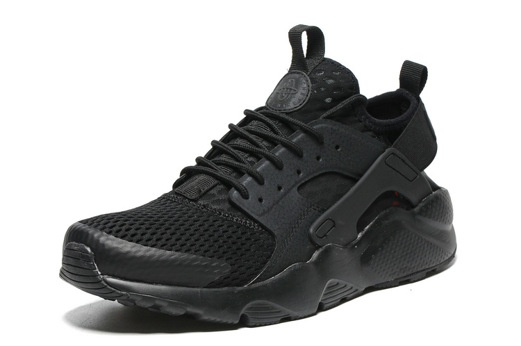 Nike Air Huarache women shoes-150