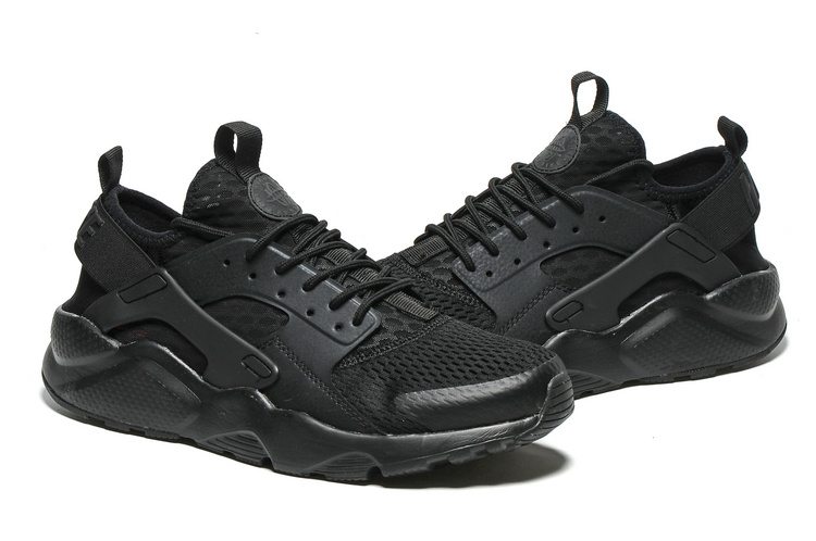 Nike Air Huarache women shoes-150