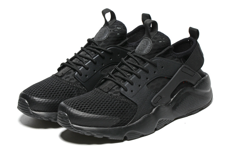 Nike Air Huarache women shoes-150