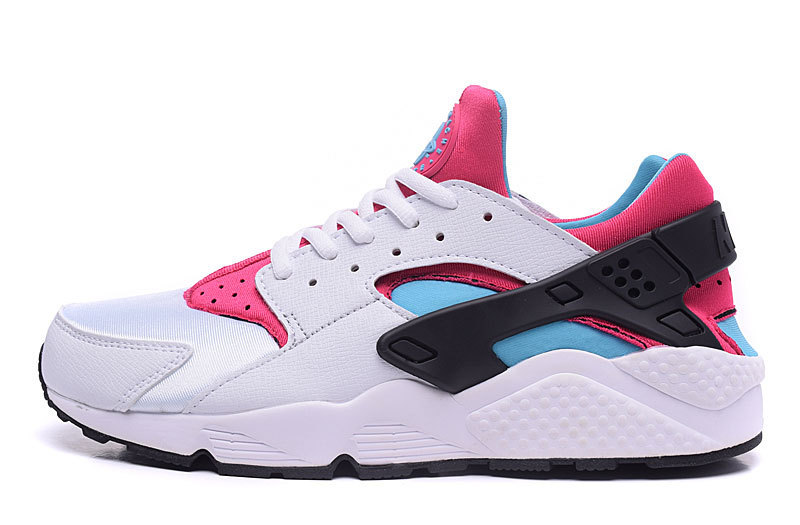 Nike Air Huarache women shoes-151