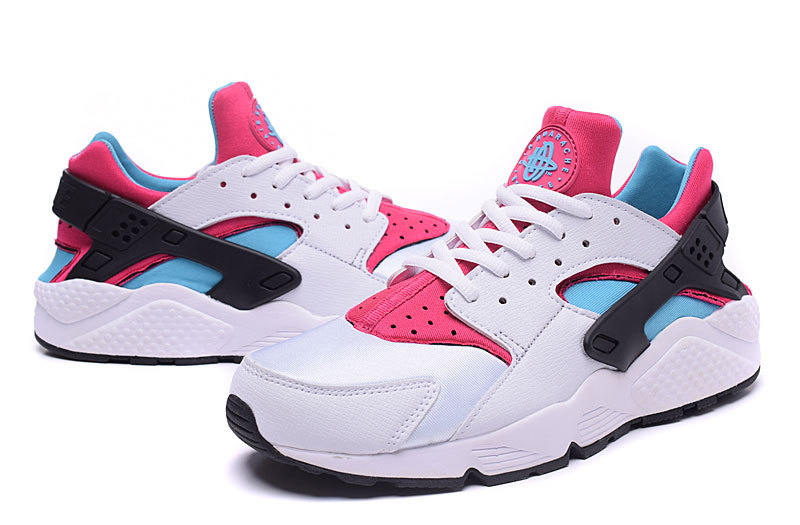 Nike Air Huarache women shoes-151