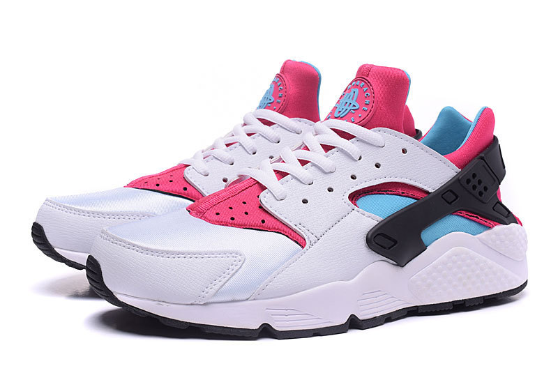 Nike Air Huarache women shoes-151