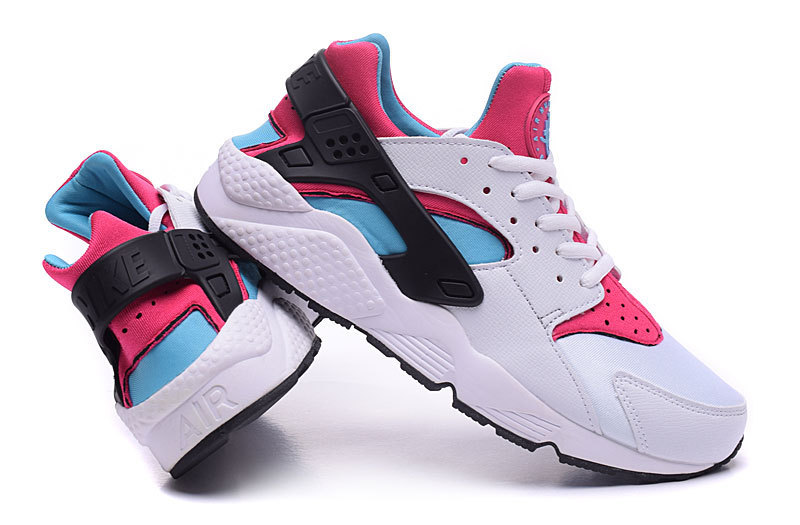 Nike Air Huarache women shoes-151