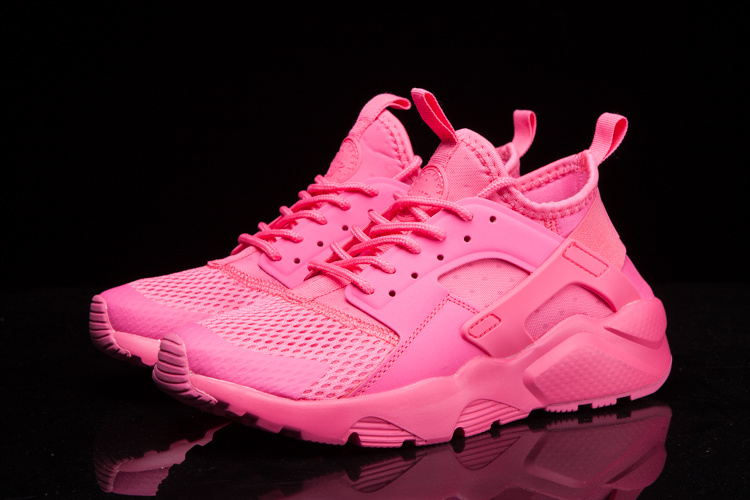 Nike Air Huarache women shoes-154