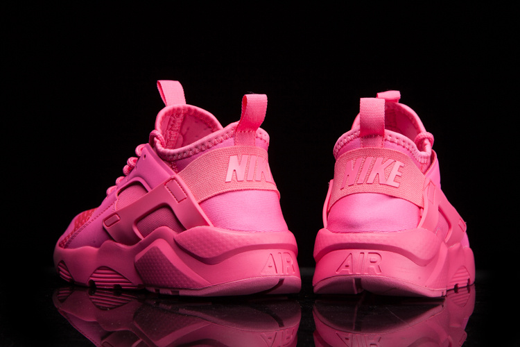 Nike Air Huarache women shoes-154