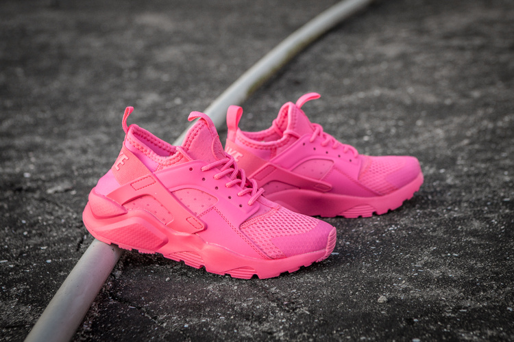 Nike Air Huarache women shoes-154