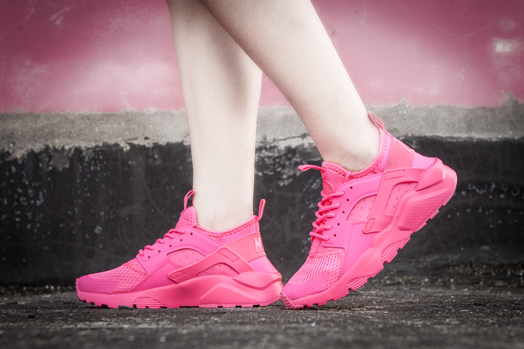 Nike Air Huarache women shoes-154