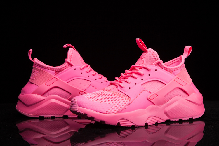 Nike Air Huarache women shoes-154