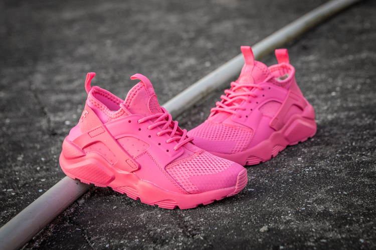 Nike Air Huarache women shoes-154