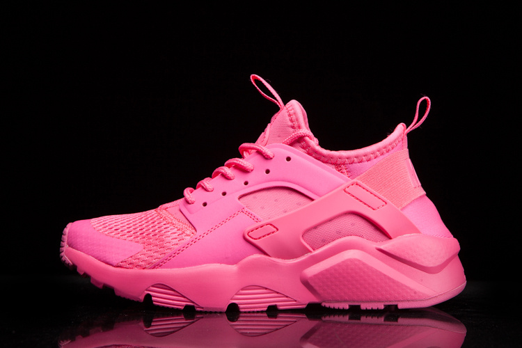 Nike Air Huarache women shoes-154